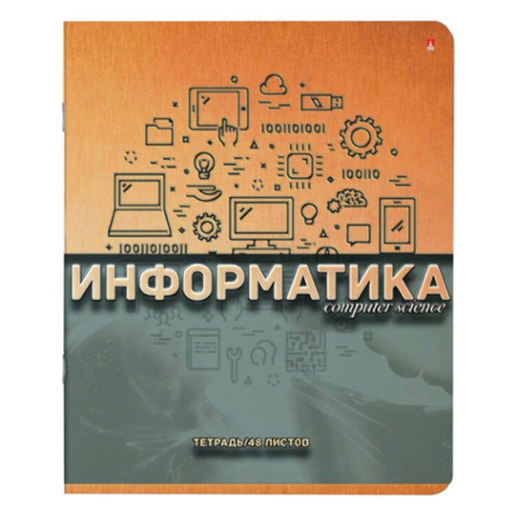 Информатика тетрадка. Тетрадь Информатика. Предметная тетрадь по информатике. Тетрады в информатике. Обложка для тетради по информатике.