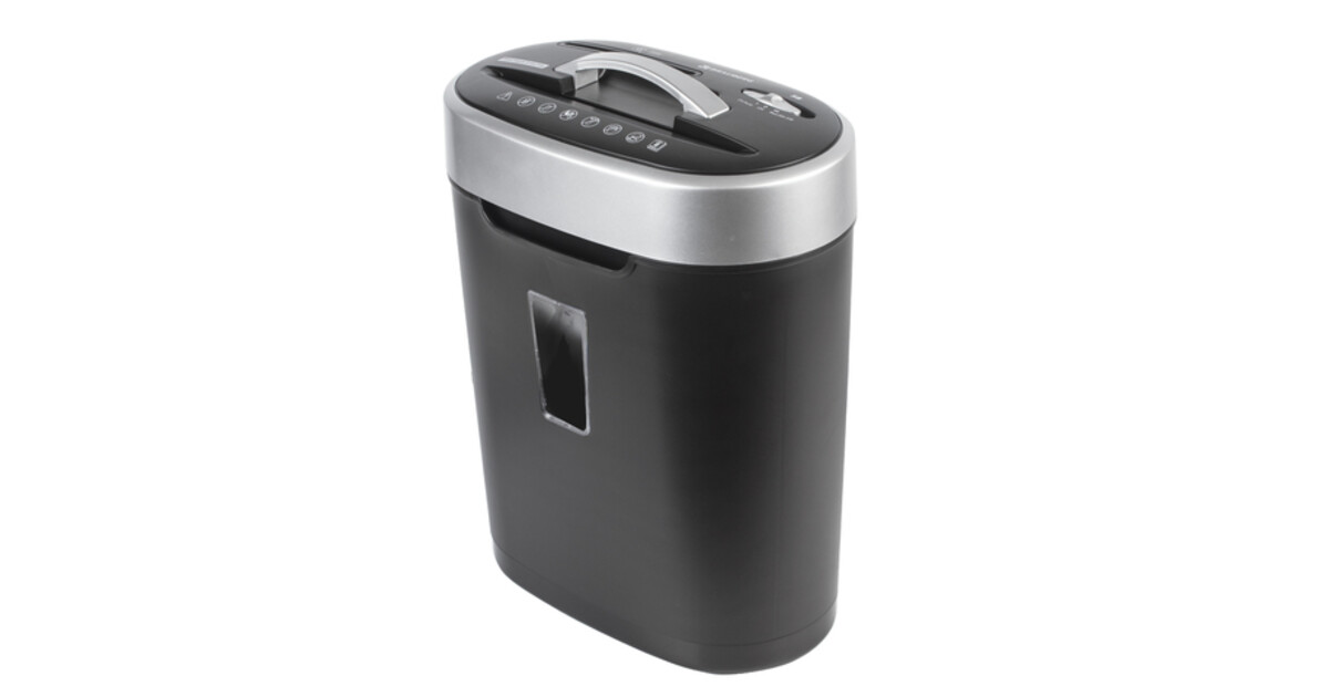 Уничтожитель brauberg s8. Уничтожитель бумаг BRAUBERG s8-s, p-2. Шредер БРАУБЕРГ. BRAUBERG s8-s.