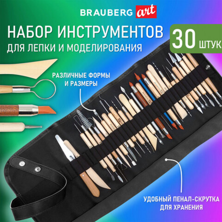 Кабели USB