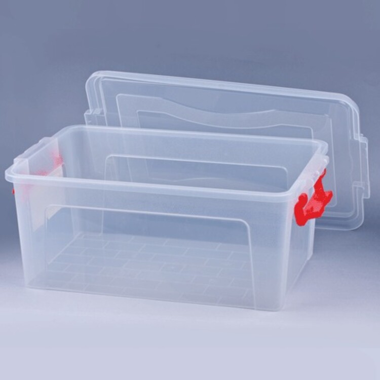 Купить контейнер пластиковый прозрачный. Ящик для хранения прозрачный idea, м2866. Контейнер с крышкой прозрач 10л 38х26 5-16 см Архимед. Контейнер idea (м-пластика) м 2867, 48.4х32х24 см, прозрачный. Контейнер15л квадратный м1023.