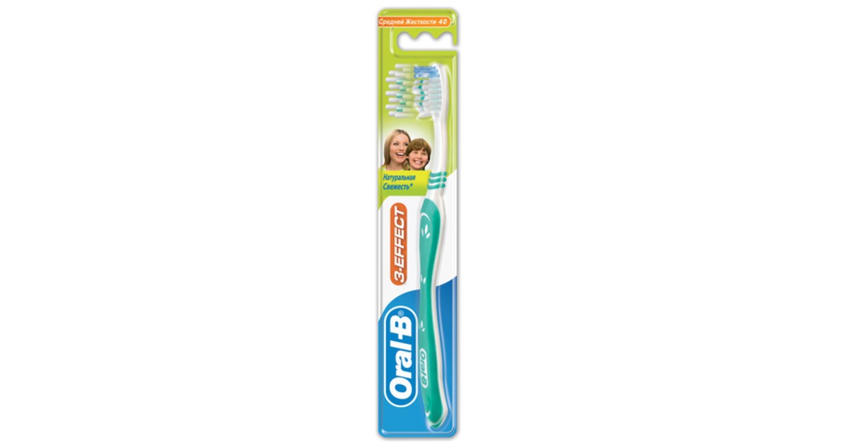 З щ т. Oral_b зубная щетка 3_Effect Maxi clean 40 средняя 1шт. Oral-b зубная щетка 3-Effect натуральная свежесть 40 средняя 1 шт, зеленая. Щетка зубная орал би 3 эффект Вижен средняя. Зубная щетка oral-b 3-Effect Maxi clean.