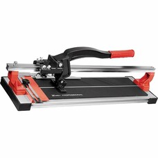 Плиткорез рельсовый 700 мм Matrix PROFESSIONAL [87689]