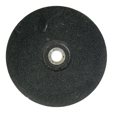 Ролик для трубореза, 12-50 мм СибрТех [787115]