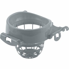 Отжим для прямоугольного ведра 9,5 л ТМ Elfe light [92946]