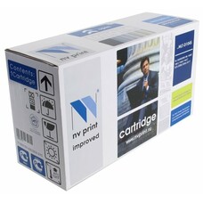 Картридж NV Print MLT-D104S для Samsung
