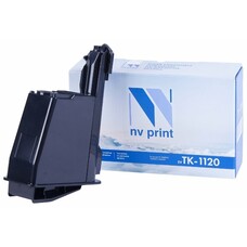 Картридж NV Print TK-1120 для Kyocera