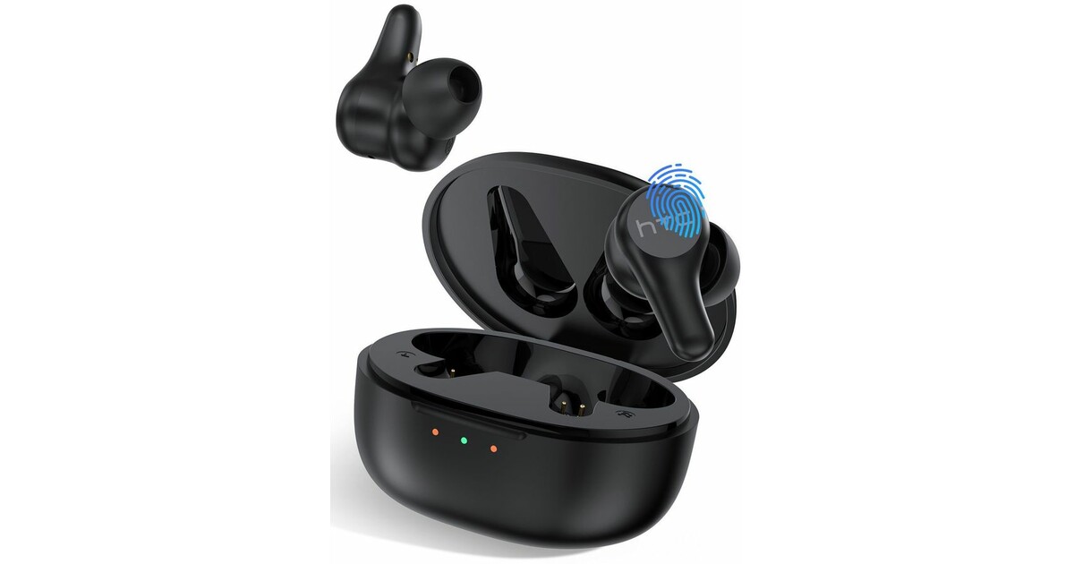 HTC E-mo1 Earbuds Plus. HTC true Wireless Earbuds Plus. HTC E-mo 1. Наушники HTC E-mo1 Black.