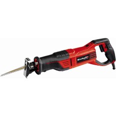 Сабельная пила EINHELL TE-AP 750 E [4326170]