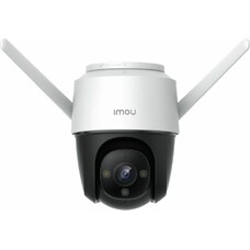 Камера видеонаблюдения IP IMOU Crusier, 1080p, 3.6 мм, белый [ipc-s22fp-0360b-imou]
