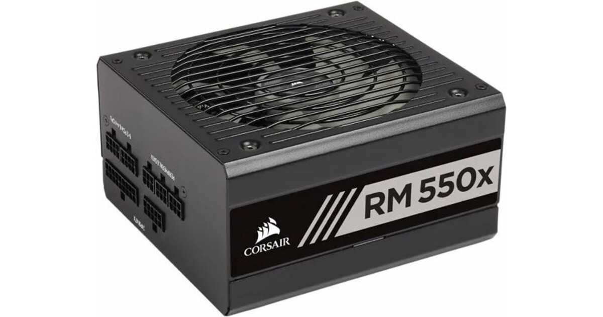 Блок питания 1000w. Блок питания Corsair rm850x. Блок питания Corsair rm550x 550w. Блок питания Corsair hx1000 1000w. Блок питания Corsair RM Series rm550x 550w.