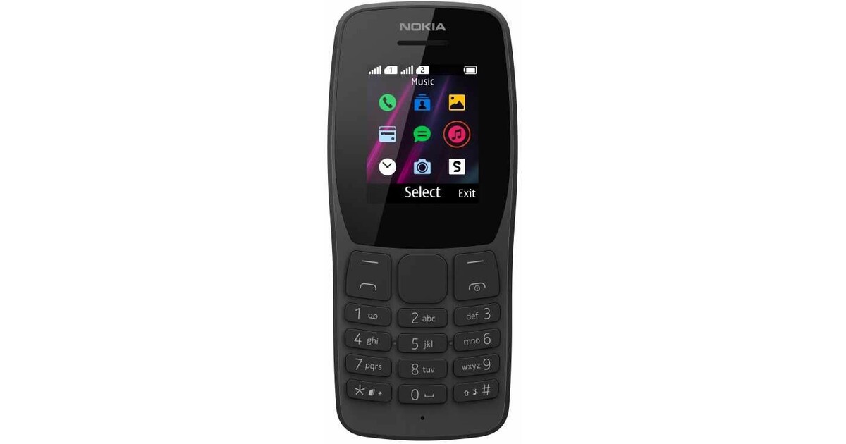 Телефон nokia 110 ds. Nokia 105 DS ta-1174 Black. Nokia 110 DS. Nokia 110 DS (2019) Black. Nokia 110 DS ta-1192.