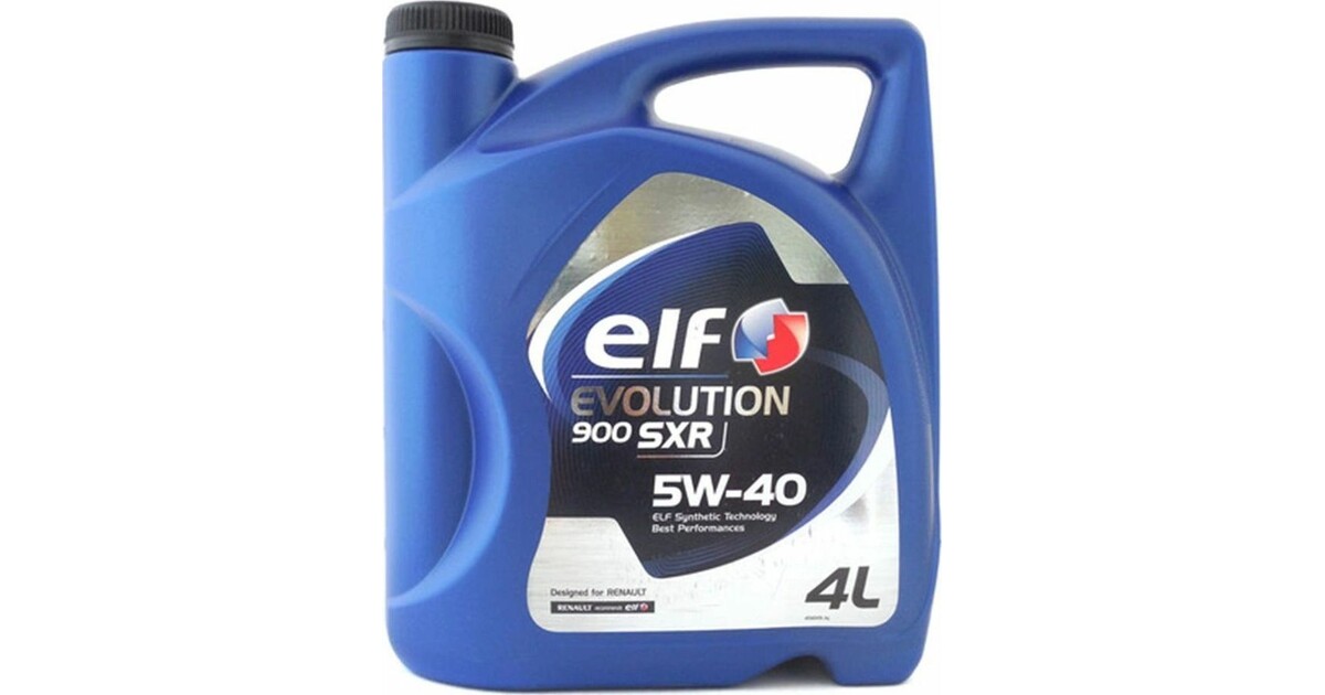 Моторные масла для рено бензин. Elf Evolution 900 SXR 5w40 4л. Elf Evolution SXR 5w30. Elf Evolution 900 SXR 5w30. Elf Evolution 900 SXR 5w-30 4л.