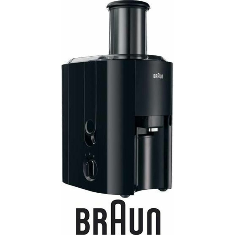 Соковыжималка braun j500. Braun j500. Соковыжималка Браун. Соковыжималка Braun Старая. Braun Multiquick 5 j 500 WH.