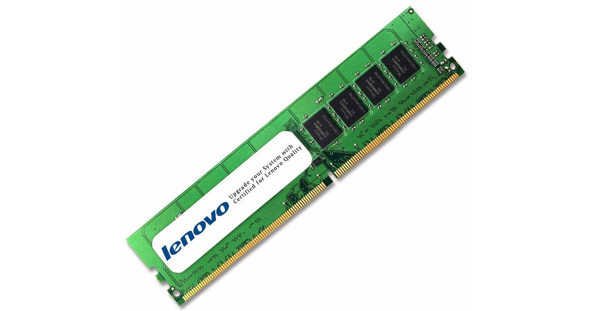 Оперативная память ddr4 3200mhz