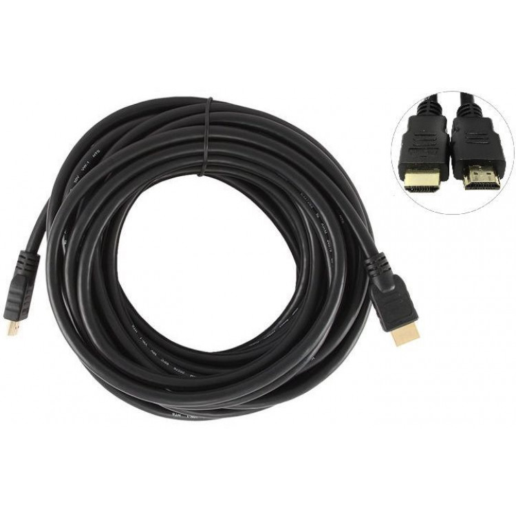 Premier hdmi