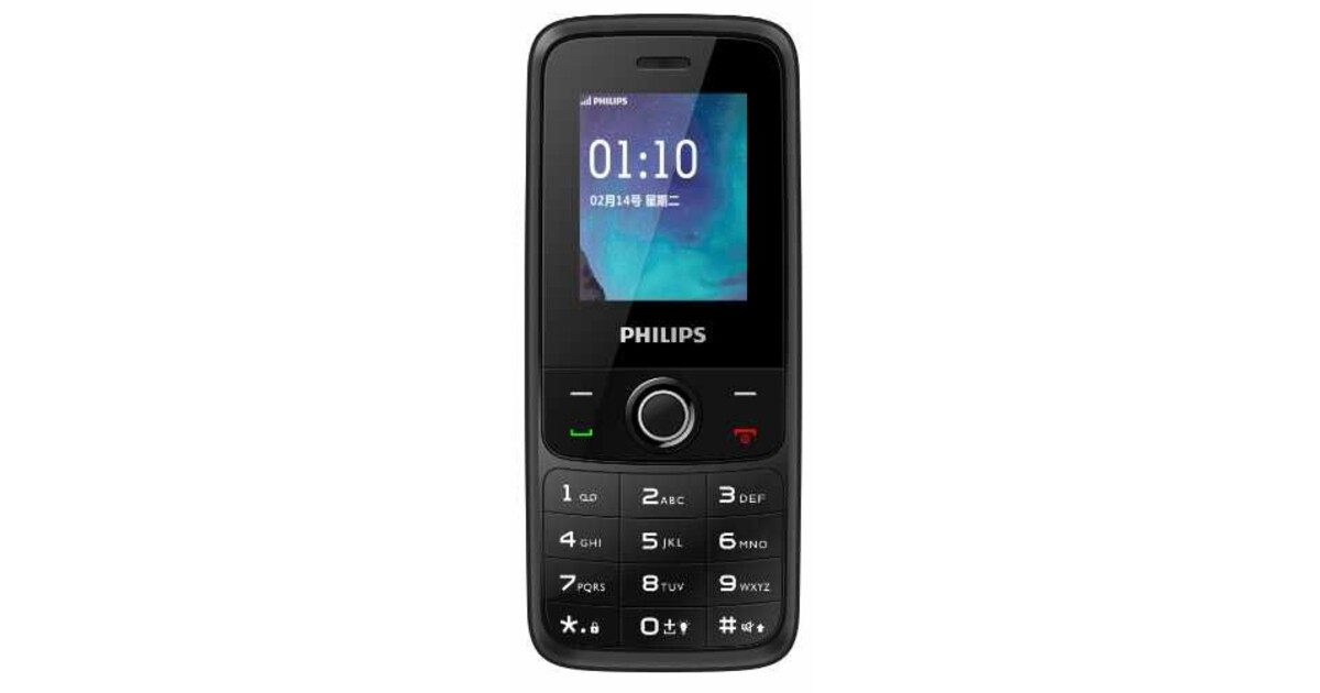 Филипс е 207. Philips Xenium e117. Телефон Philips Xenium e117. Philips Xenium e111. Xenium e125.