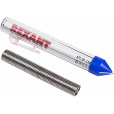 Припой REXANT 09-3103, 1шт