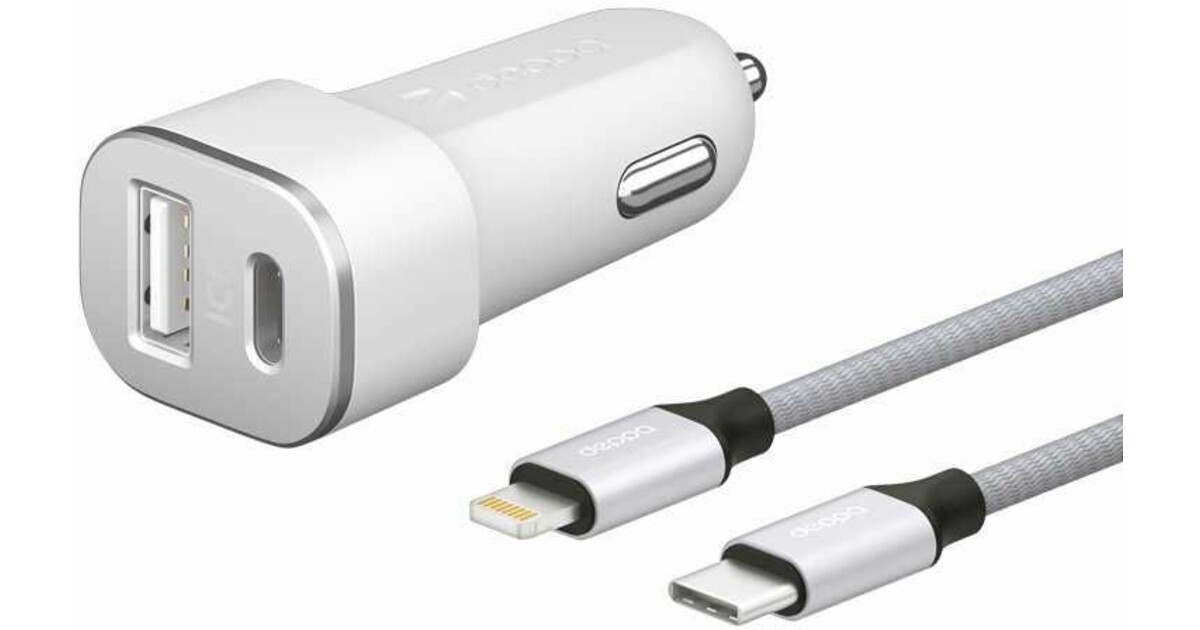 Зарядное устройство usb c power delivery. СЗУ deppa USB Tepe-c Piwer delivery 18в. Deppa USB Type-c. Вилка USB-C deppa PD+USBA 3a QC 20вт 11398 White. Сетевое зарядное устройство, USB-A + USB-C, POWERDELIVERY, 18 Вт.