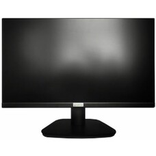 Монитор LIGHTCOM V-Lite-S ПЦВТ.852859.100 "R", 23.8", черный