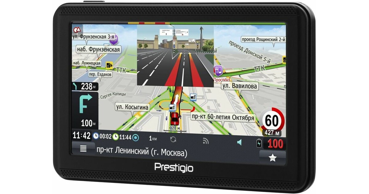 Показать путь навигатора. Prestigio GEOVISION 5059. GPS навигаторы Prestigio. Навигатор Престиж новитэл Навител. Навигатор Навител g500.