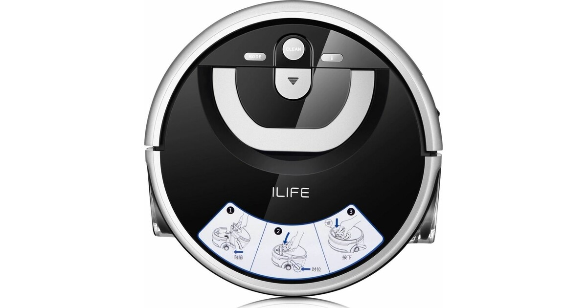 Робот пылесос ilife. Робот-пылесос ILIFE w400. Пылесос ILIFE w400. ILIFE w400 пульт. Робот мойщик полов ILIFE.