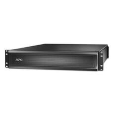 Аккумуляторная батарея для ИБП APC SMX120RMBP2U 120В