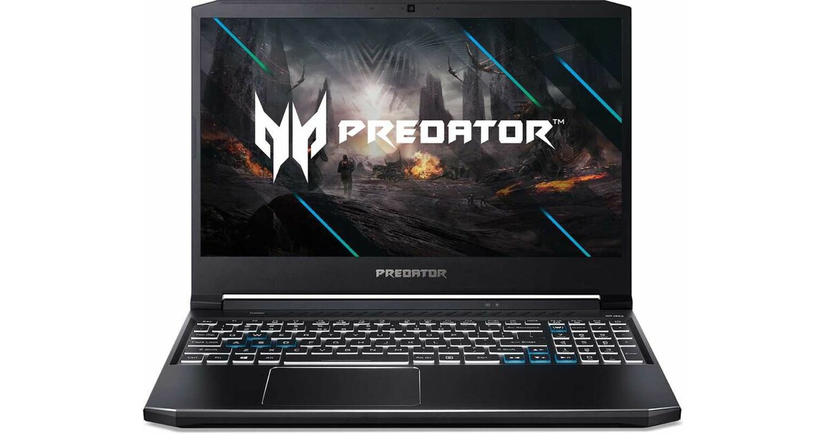 Acer Predator Helios 300. Acer Predator Triton 300. Acer Predator Helios 700. Ноутбук Predator Helios 300.