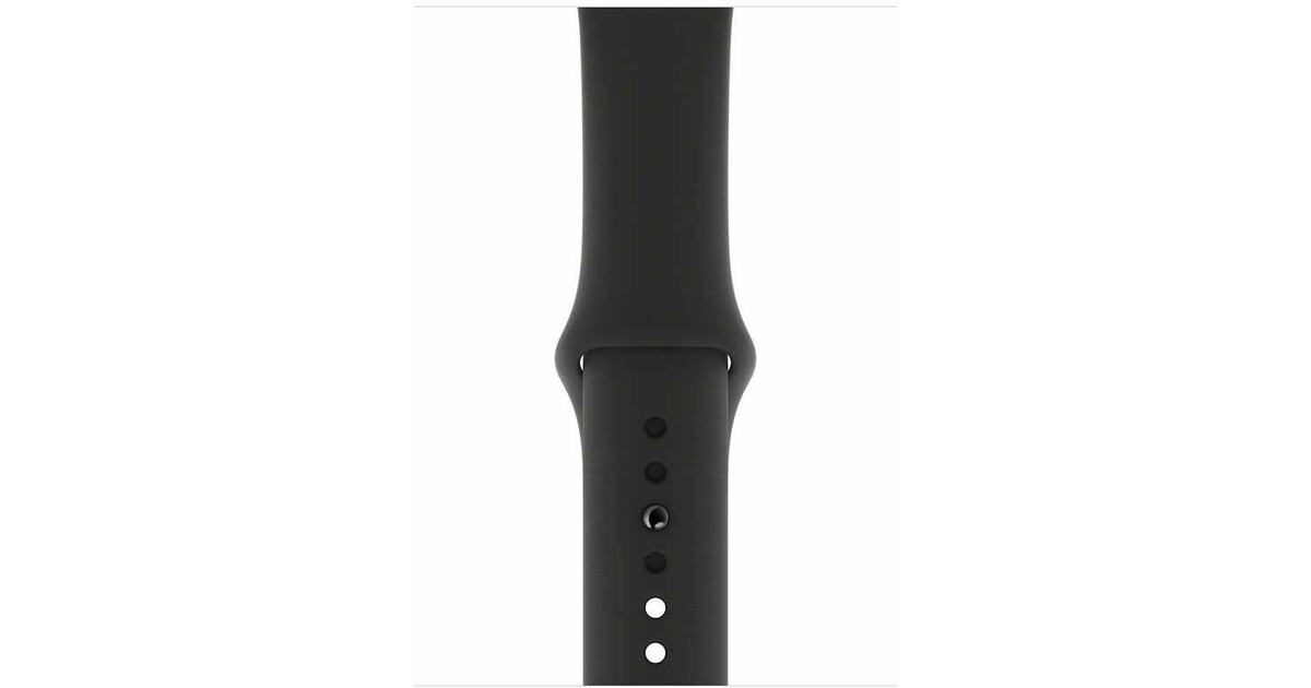 Apple watch series 9 45mm aluminum. Цвет Midnight Sport Band. Gurdini спортивный ремешок Sport Band для Apple watch 38/40 мм. Gurdini спортивный ремешок Sport Band для Apple watch 42/44 мм.