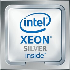 Процессор для серверов Intel Xeon Silver 4210R 2.4ГГц [cd8069504344500s]