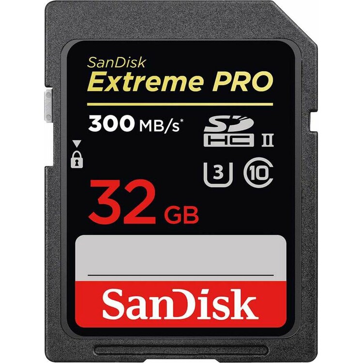 Class uhs i 10 r. Карта памяти SDXC 64 ГБ. SANDISK extreme Pro 128gb. Карта памяти secure Digital 128 GB SANDISK extreme Pro SDXC class 10 UHS-I v30 u3 200/90 MB/S u3 [sdsdxxd-128g-gn4in]. Secure Digital XC.