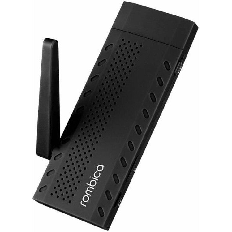 Rombica smart. Rombica Smart Stick 4k v001 SSQ-a0500. Smart-TV приставка Rombica Smart Stick 4k v001 (SSQ-a0500). ТВ-приставка Rombica Smart Stick 4k v001. Медиаплеер Rombica Smart Stick 4k v002.