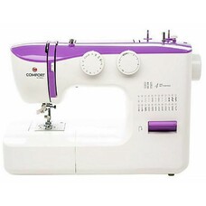 Швейная машина Comfort 2530 белый