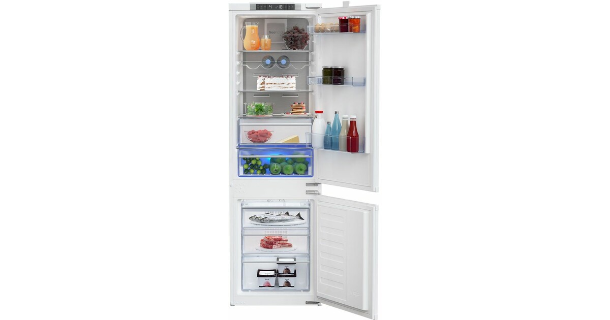 Beko bcna306e2s. Встраиваемый холодильник Beko bcna306e2s, белый. БЕКО БЦНА 275 встроенный холодильник. Встраиваемый холодильник Beko bu 1100 HCA. Встраиваемый холодильник beko bcna275e2s