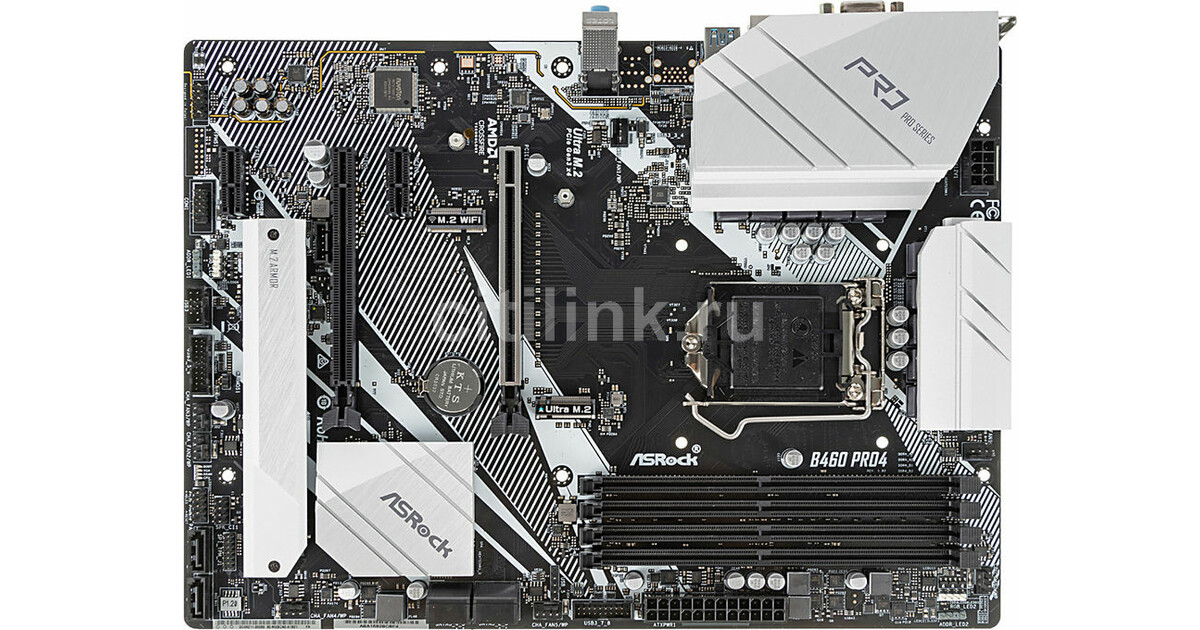 B460 pro 4. ASROCK b460 Pro. ASROCK b460m pro4. Материнская плата ASROCK b460m pro4, LGA 1200, Intel b460, MATX, Ret. ASROCK B 460m pro4 4k.