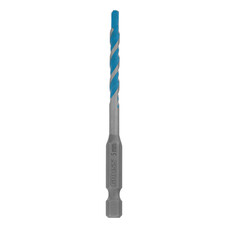 Сверло универсальное, Multipurpose PRO, 6-гр. хвостовик, 5мм Gross [706011]