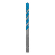 Сверло универсальное, Multipurpose PRO, 6-гр. хвостовик, 8мм Gross [706013]