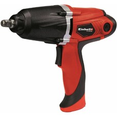Ударный гайковерт EINHELL CC-IW 450 [2048304]