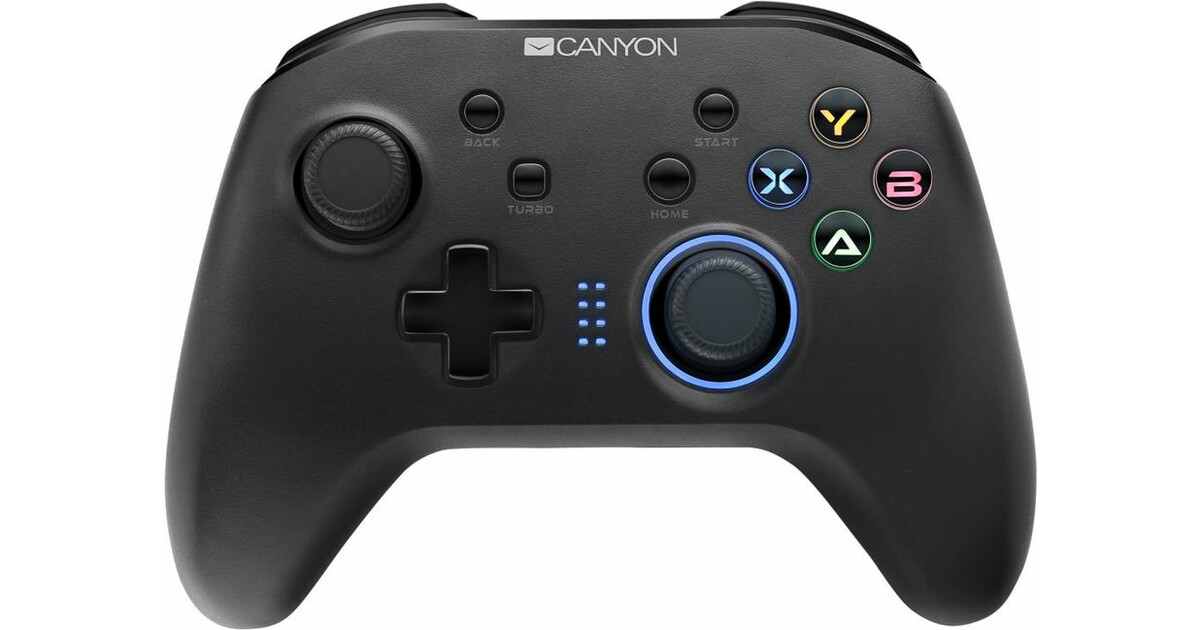 Геншин геймпад андроид. Canyon Gamepad. Canyon CND-GP 5. Canyon CNG-gp2. Гироскоп для геймпада Xbox.