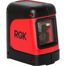 Лазерный нивелир RGK ML-11 [4610011871771]
