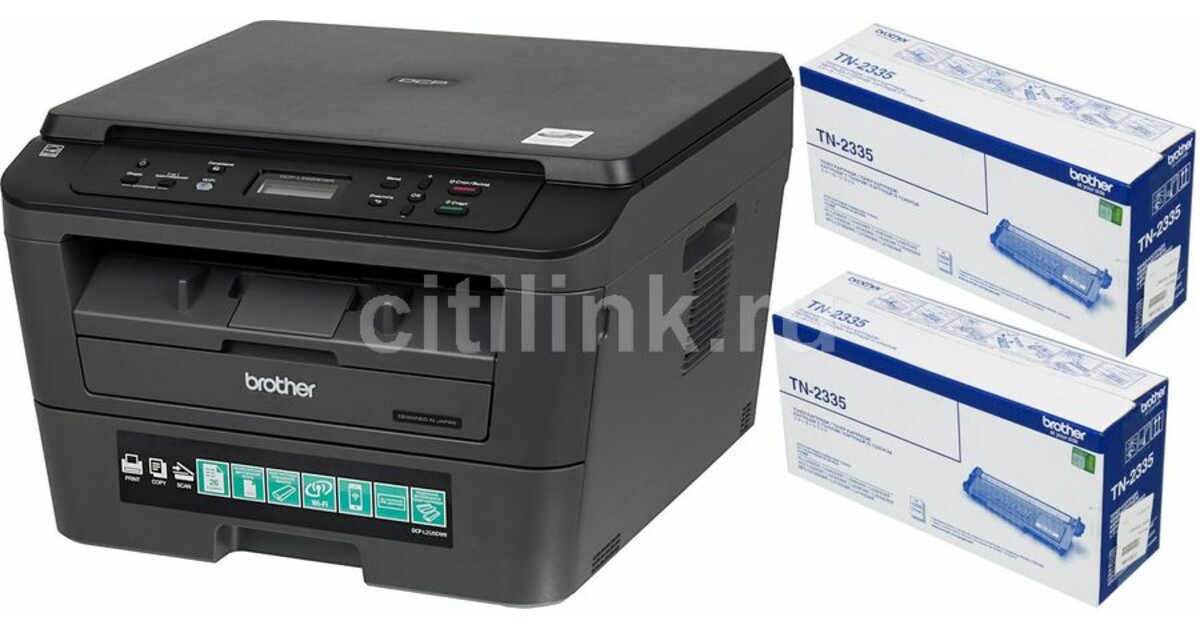 Мфу бразер лазерный черно. МФУ brother DCP-l2520dwr. МФУ лазерное brother DCP-l5500dn. Принтер brother DCP l2500dr. МФУ лазерный монохромный a4 brother DCP-l2500dr.