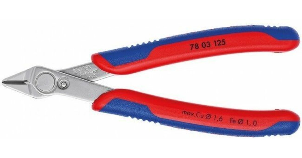 125 78 8. Бокорезы Knipex KN-7803125. Бокорезы Knipex KN-7803140. Бокорезы Knipex KN-7813125esd.