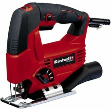 Лобзик EINHELL TC-JS 80/1 [4321145]