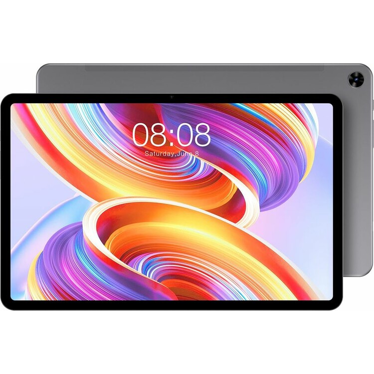 Текласт т50. Текласт т50 про. Teclast т50. Teclast t50. Планшет а4.