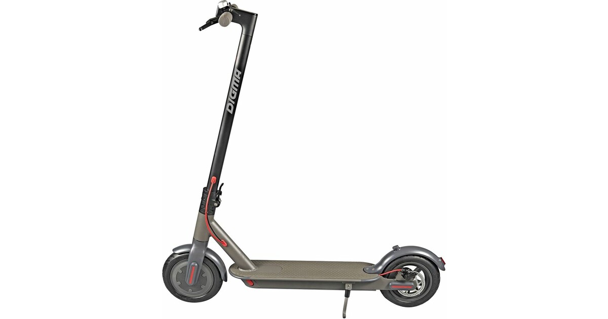 Электросамокат scooter 3 lite. Xiaomi mi Electric Scooter 1s крышка. Xiaomi mi Electric Scooter 1s. Xiaomi mi Electric Scooter 1s Black. Himo l2 электросамокат.