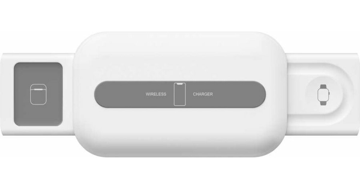 Зарядные устройства lyambda. БЗУ lyambda lnt5-WT. Lyambda fast Wireless Charger lnt1. Зарядное устройство для Apple watch lyambda lw2. Зарядное устройство беспроводное lyambda lwi10, 15вт, белый.