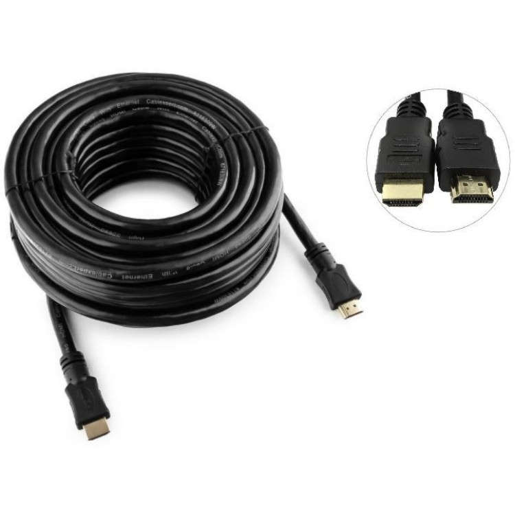 Premier hdmi