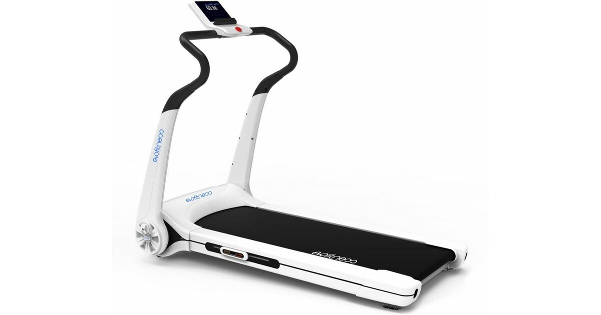 Etalon evo. Беговая дорожка EVO Fitness. Беговая дорожка EVO Fitness Integra II отзывы. EVO Fitness Cosmo 3. Электрическая Беговая дорожка EVO Fitness Cosmo 3.