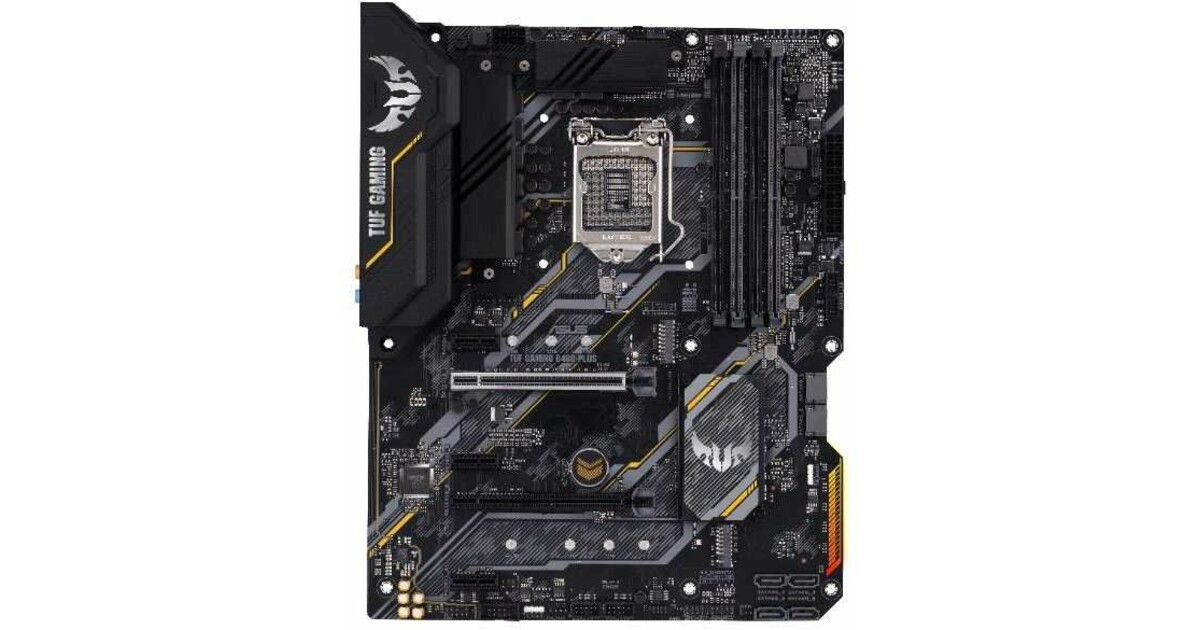 Asus tuf b360 pro gaming. ASUS TUF Gaming 1151. ASUS TUF b360m-e Gaming. ASUS TUF Gaming h570-Pro.