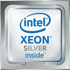 Процессор для серверов Intel Xeon Silver 4110 2.1ГГц [cd8067303561400s]