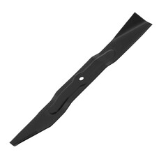 Нож для газонокосилки электрической СибрТех L1500 (арт. 96677), 33 см СибрТех [96338]